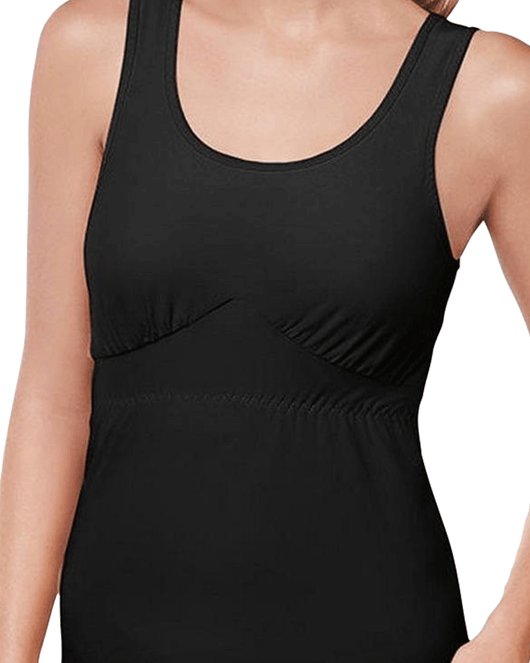 Michelle Post-Op Camisole