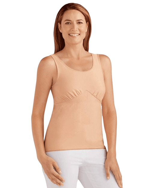 Michelle Post-Op Camisole