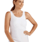 Michelle Post-Op Camisole