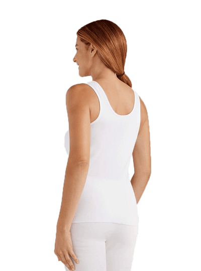 Final Sale Clearance Michelle Post-Op Camisole