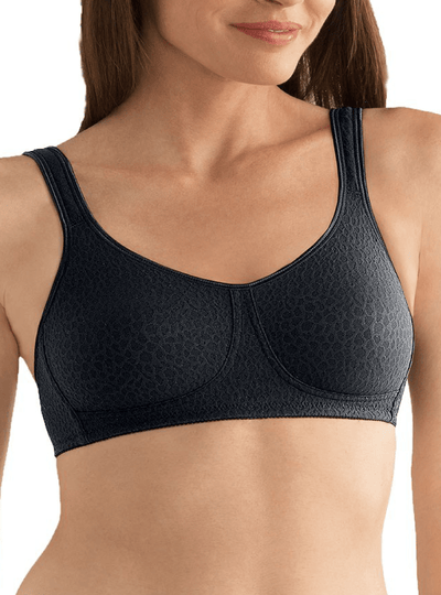 Mona Non-Wired Soft Bra