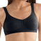 Mona Non-Wired Soft Bra