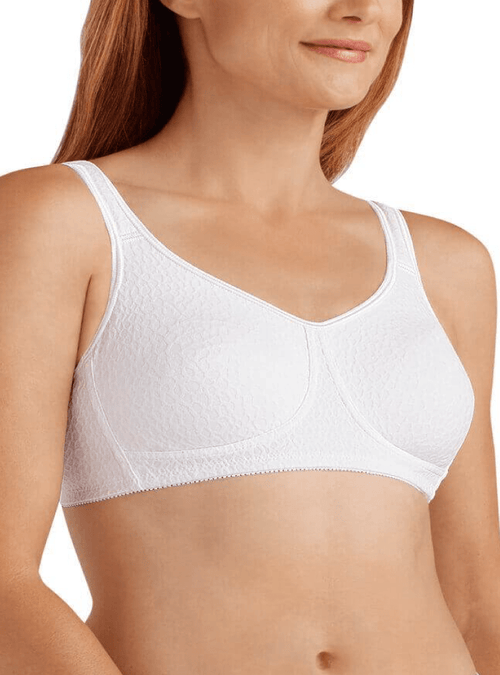 Mona Non-Wired Soft Bra