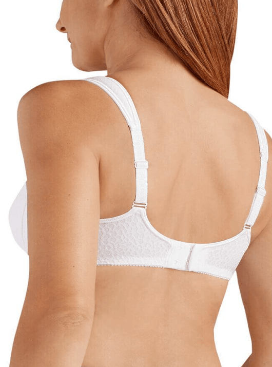 Mona Non-Wired Soft Bra