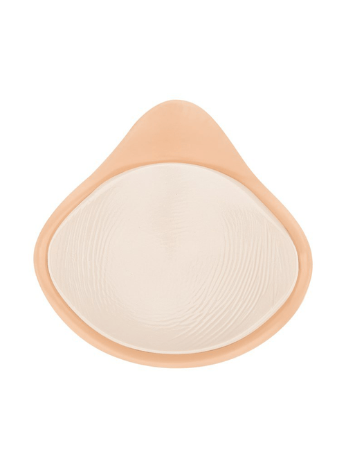 Natura 1S Breast Form
