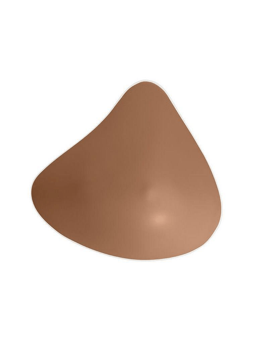 Natura 3A Light Breast Form