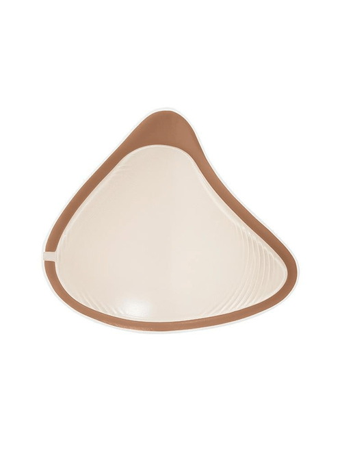 Natura 3A Light Breast Form