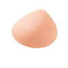 Natura 3E Breast Form