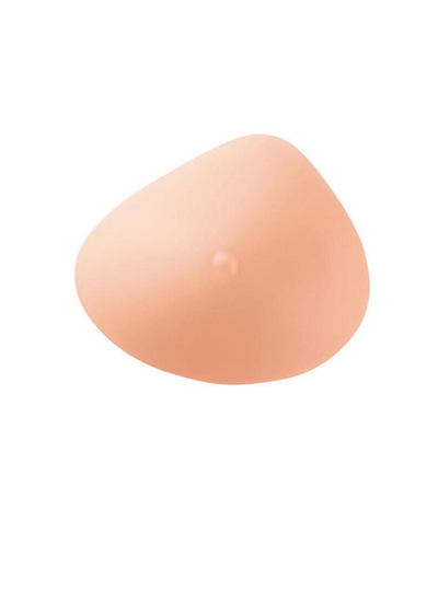 Natura 3E Breast Form
