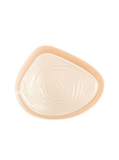 Natura 3E Breast Form