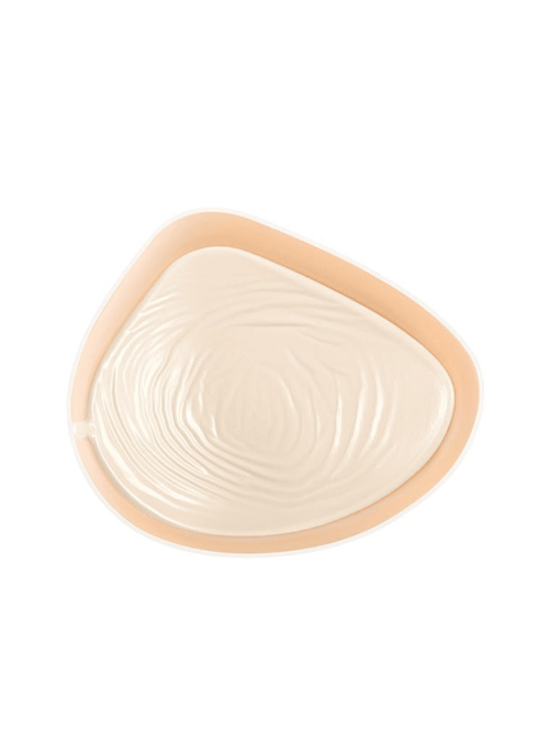 Natura 3E Breast Form