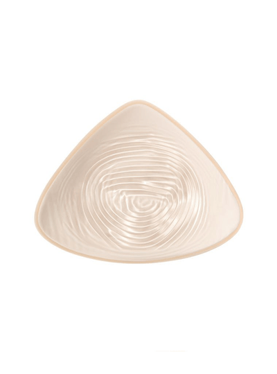 Natura Cosmetic 2S Breast Form