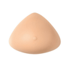 Natura Cosmetic 2S Breast Form