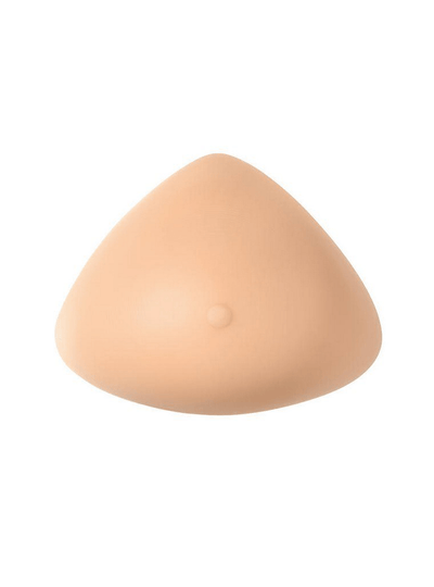 Natura Cosmetic 2S Breast Form