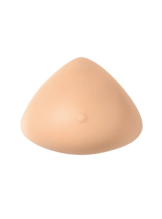 Natura Cosmetic 2S Breast Form