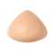 Natura Cosmetic 2S Breast Form