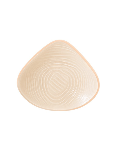 Natura Cosmetic 2SN Breast Form