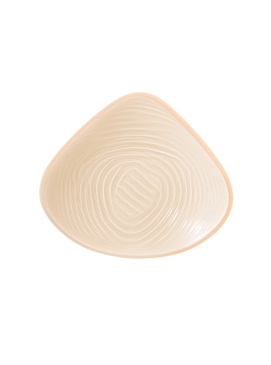 Natura Cosmetic 2SN Breast Form
