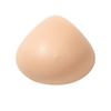 Natura Cosmetic 2SN Breast Form