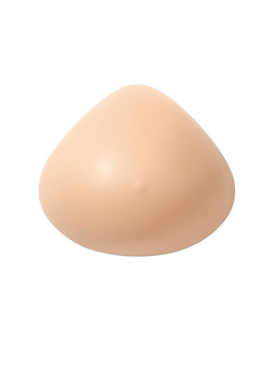 Natura Cosmetic 2SN Breast Form