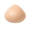 Natura Cosmetic 2SN Breast Form