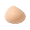 Natura Cosmetic 3E Breast Form