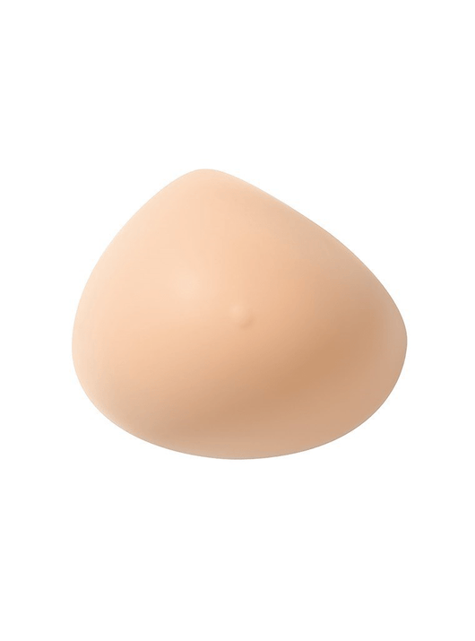 Natura Cosmetic 3E Breast Form