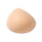 Natura Cosmetic 3E Breast Form