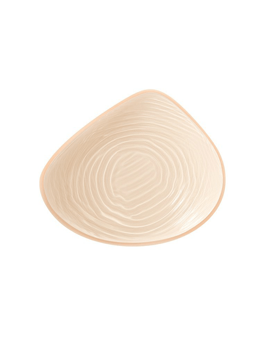 Natura Cosmetic 3E Breast Form
