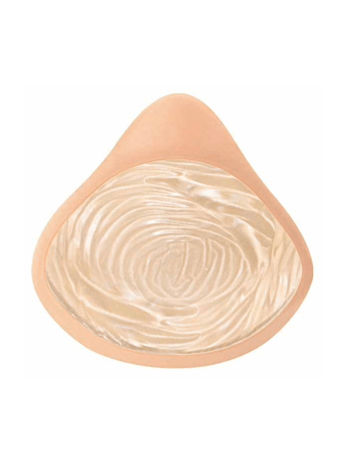 Natura Light 1S Breast Form