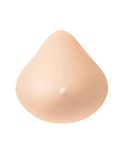 Natura Light 1S Breast Form