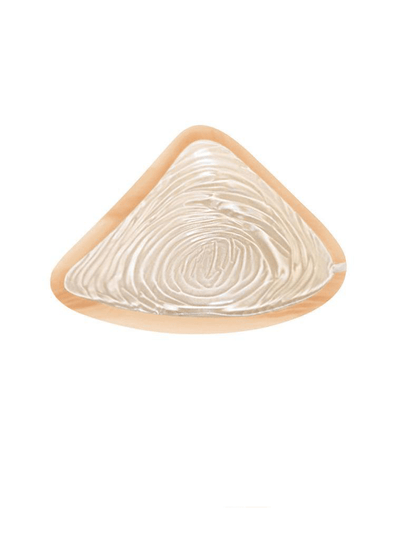 Natura Light 2A Breast Form