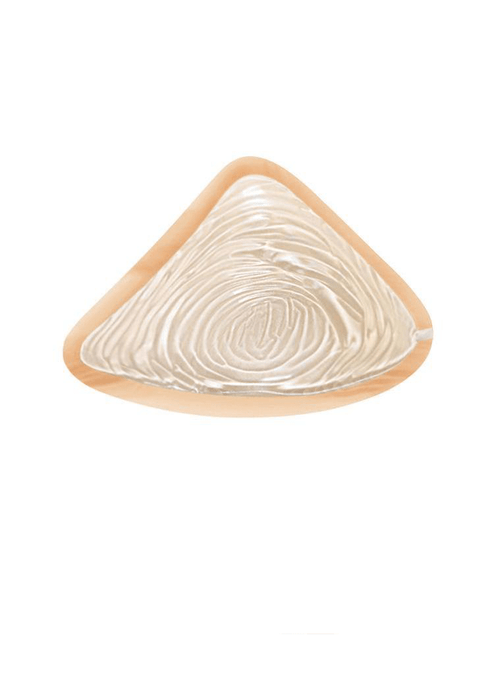 Natura Light 2A Breast Form
