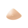 Natura Light 2A Breast Form