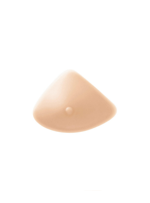 Natura Light 2A Breast Form