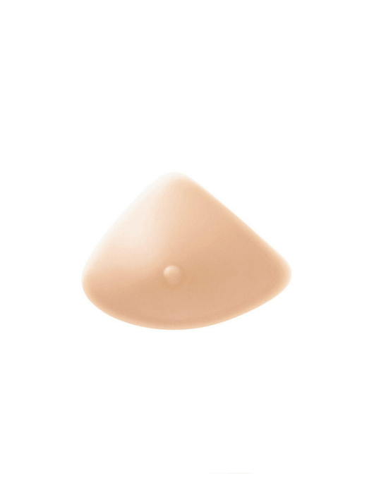 Natura Light 2A Breast Form