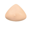 Natura Light 2S Breast Form