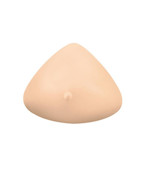 Natura Light 2S Breast Form