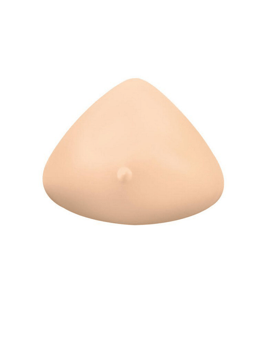 Natura Light 2S Breast Form