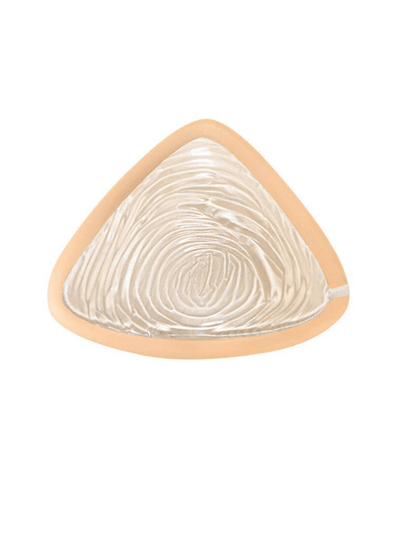 Natura Light 2S Breast Form