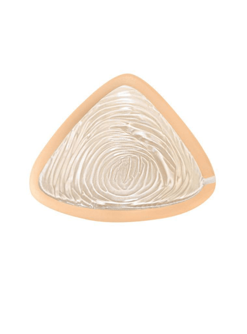 Natura Light 2S Breast Form