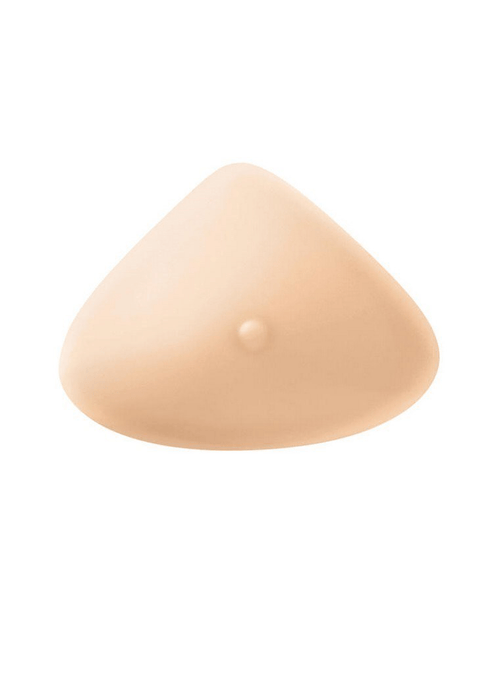 Natura Light 3S Breast Form