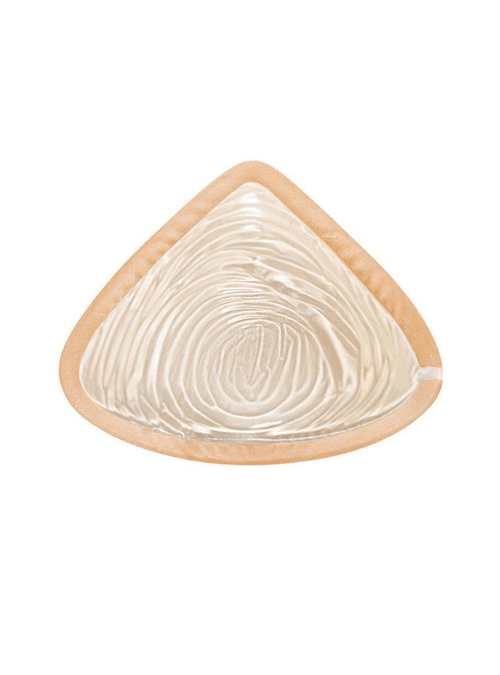 Natura Light 3S Breast Form