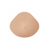 Natura Xtra Light 2SN Breast Form