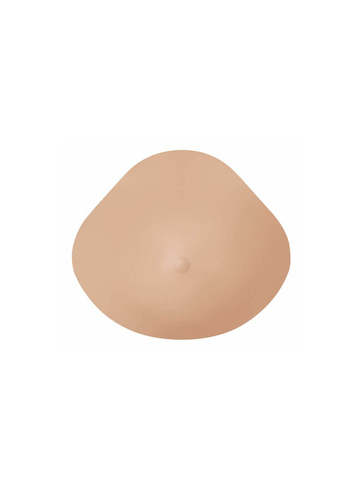 Natura Xtra Light 2SN Breast Form
