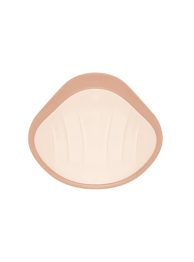 Natura Xtra Light 2SN Breast Form