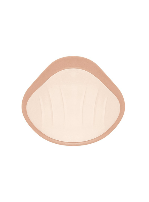 Natura Xtra Light 2SN Breast Form