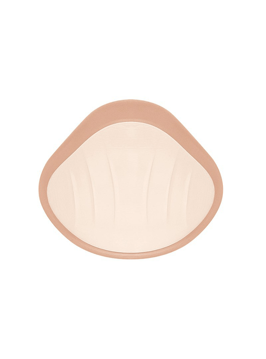 Natura Xtra Light 2SN Breast Form