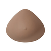 Natura Xtra Light 2SN Breast Form - Tanwy