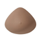 Natura Xtra Light 2SN Breast Form - Tanwy